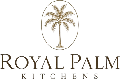 Royal Palm Kitchens